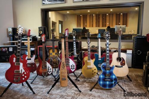 guitarsinstudio (4)